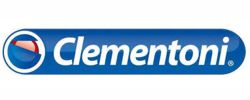 Clementoni