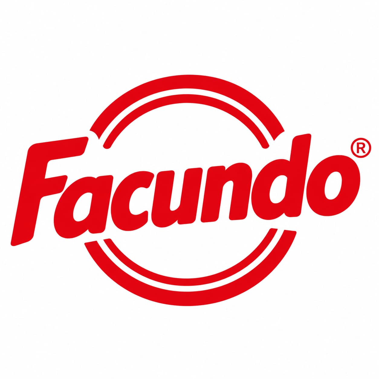 Facundo
