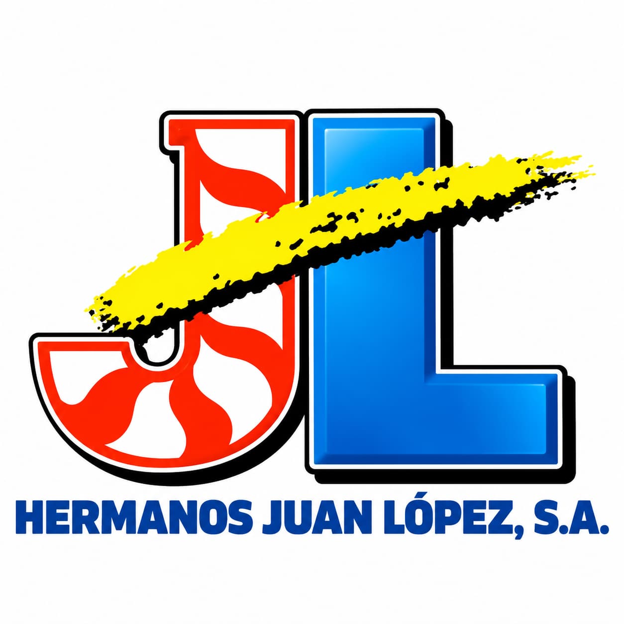 Juanlopez