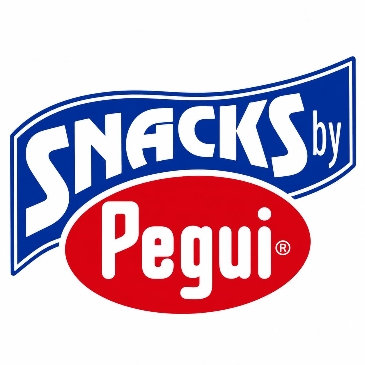 Pegui