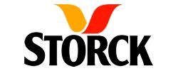 Storck