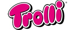 Trolli